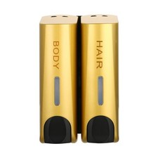 Soap Dispenser Wall Hanging