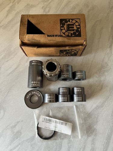 Enduro swiss ratchet - enduro, dt