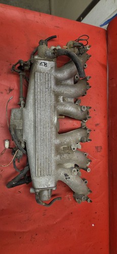 Jaguar xjs engine motor - jaguar,