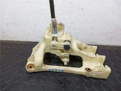 Gear lever hyundai i30 6 - hyundai, fd