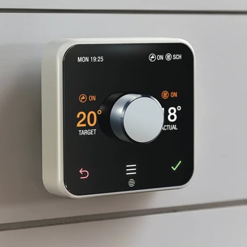 Hive hubless wireless - hive,