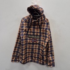 Napapijri Northfarer Liberty