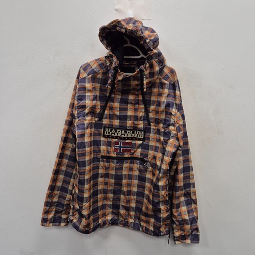 Napapijri northfarer liberty - northfarer,
