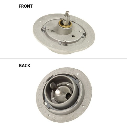 Delonghi coupling assy twist - delonghi,
