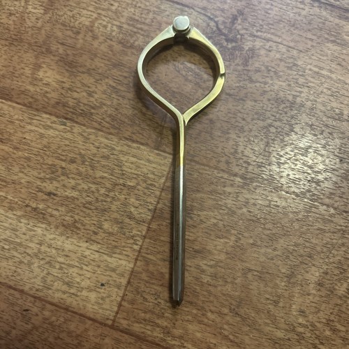 Blundell harling single handed - harling,