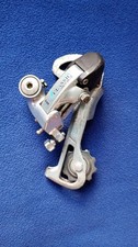 Sachs Huret Aris Classic rear derailleur