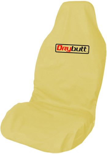 Drybutt classic premium beige - classic,