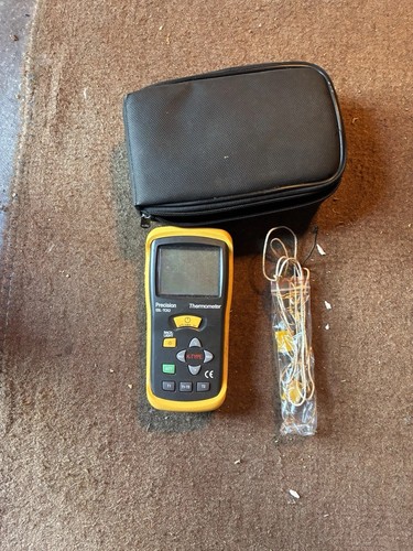 Center 612 dual - dt-612,