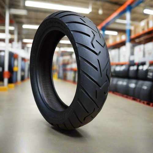 Pirelli scorpion trail - scorpion,