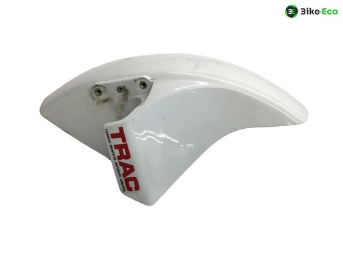 Front fender for - for, honda
