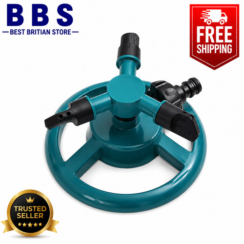 Water sprinkler garden - sprinkler,