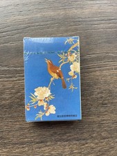 China Airlines pack of playing