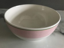 Villeroy Boch Twist Pink