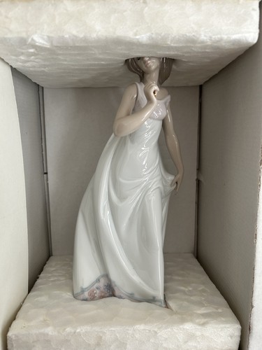 Lladro figurines pre - lladro,