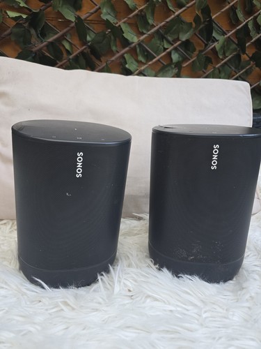 Sonos s17 portable - sonos,