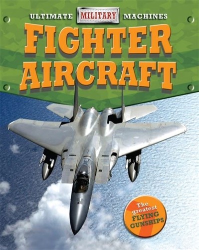 Fighter aircraft tim cooke - aircraft,