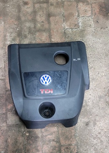 Golf mk4 bora tdi - 1.9, pd150