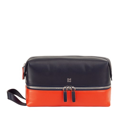 Soft italian leather - italian,