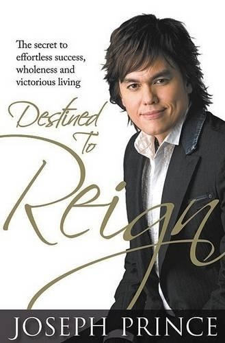 Destined reign the secret - reign:,