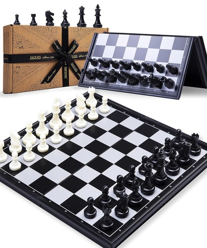 Jaques london magnetic - of,