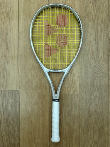 Yonex vcore sand beige - vcore,