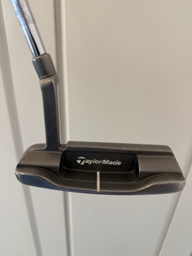 Taylormade 110 est 79 - tm-110,