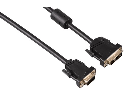 Hama vga dvi adapter - hama,