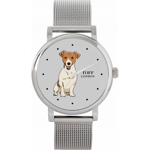 Toff london tlws 27627 ladies - toff,