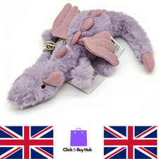 Jellycat 12cm Cute Flying