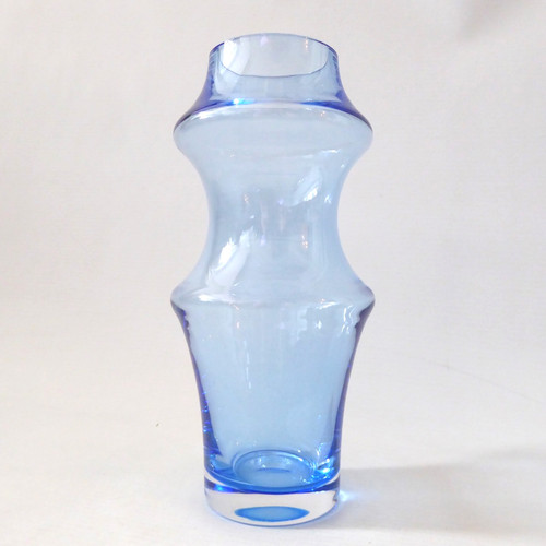 Dartington crystal vintage - dartington,