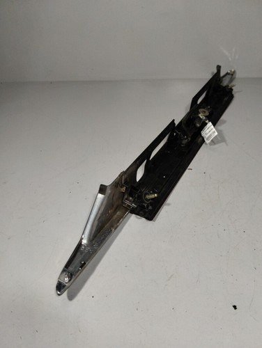 42277978 central rear lamp