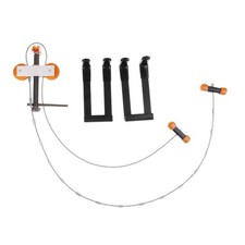 Universal Portable Bow Press