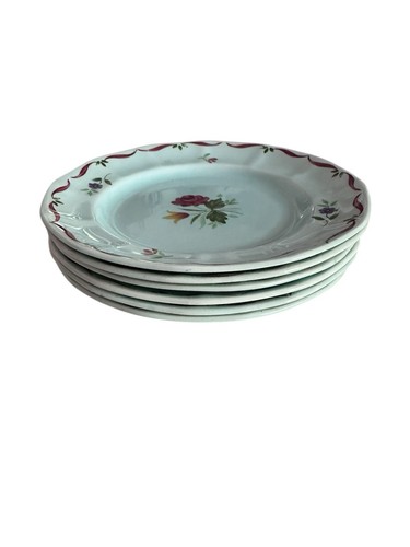 Adams calyx ware english - adams,