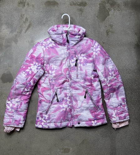Jet set women ski jacket - set, women’s