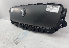 JAGUAR I PACE 2023-On GENUINE