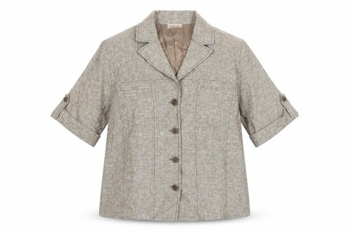 Frank walder womens - walder, jacket