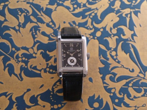 Givenchy vintage excellent - -,