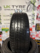 205/45/17 PIRELLI PZERO RSC RFT 84V DOT 2717 FREE DELIVERY
