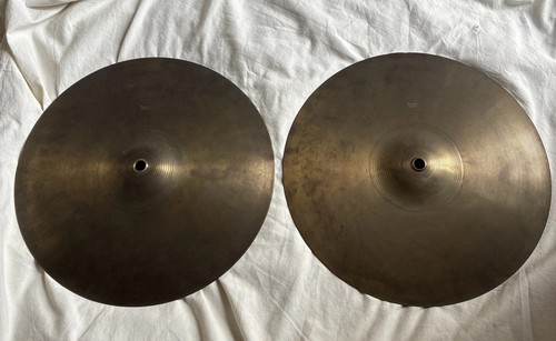 Amati kraslice hihat - amati,