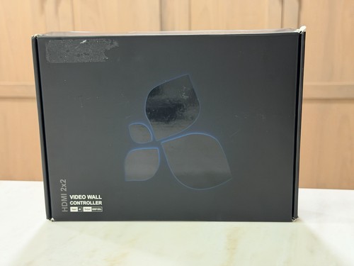 Portta hdmi video wall - hdmi,