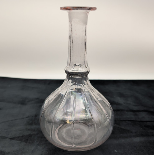 Vintage globe shaft - vintage,