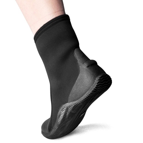 5mm neoprene scuba - 5mm,