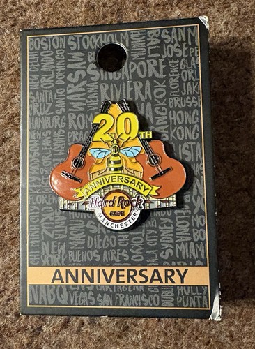 Manchester 20th anniversary - manchester,