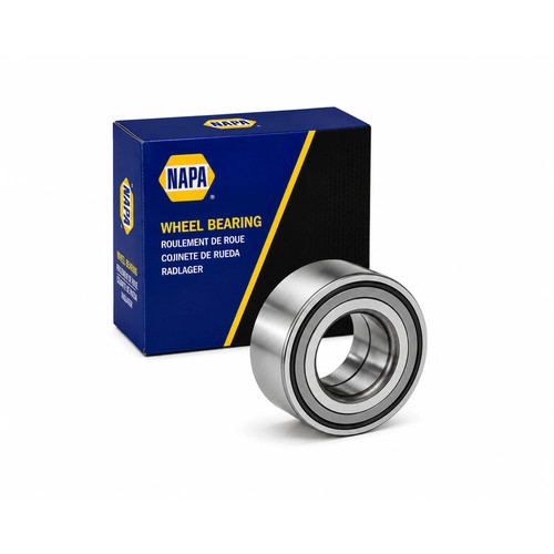 Napa wheel bearing kit fits - napa,