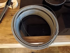 Hotpoint Washing Machine