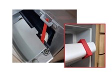 CC3DD Winter Storage Bundle