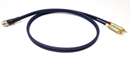 Pin din twist lock - lock,