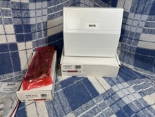 Risco gardtec gt600 series - gt600,