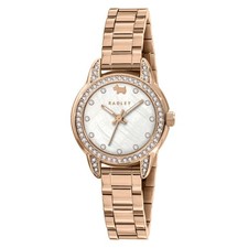 Radley womens rose - radley,