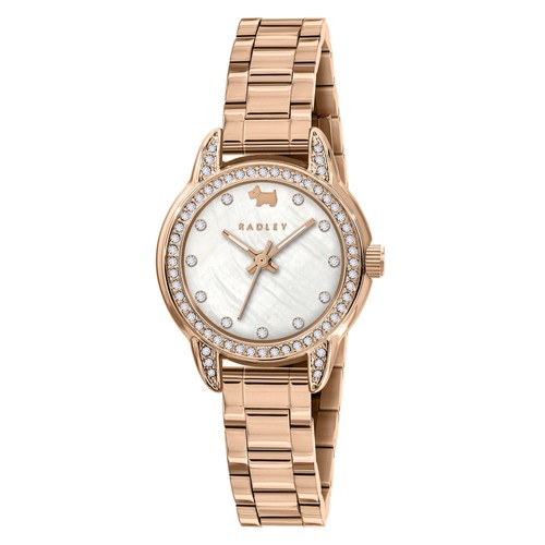 Radley womens rose - radley,